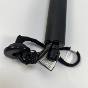 Kit de levage de hayon électrique universel de haute qualité et à <span class=keywords><strong>prix</strong></span> d'usine pour Land Rover et <span class=keywords><strong>Jaguar</strong></span> LR051443 - Product Image 2