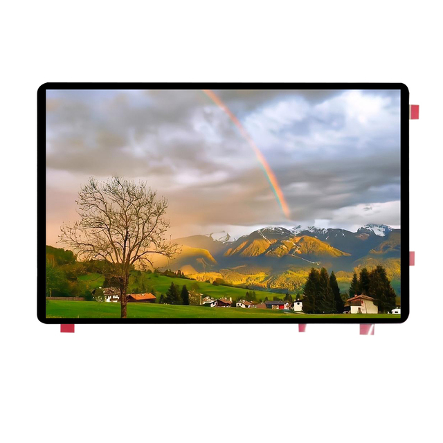 11.2 inch AMOLED LCD Touch Display 2560*1536 Resolution with Oncell Touch Mipi Interface for Tablet