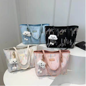 Bolsos de Marca MIX de Filipinas, Nuevos, al por Mayor, Vintage, de Segunda Mano, de Diseñador, Originales, de Calidad Superior de Fujian, China - Product Image 2