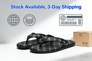 Sandales en cuir pour hommes de grande taille EUR 40-<span class=keywords><strong>47</strong></span> - Semelle en caoutchouc antidérapante polyvalente pour les vacances et les voyages quotidiens, chaussures décontractées pour l'extérieur - Product Image 6