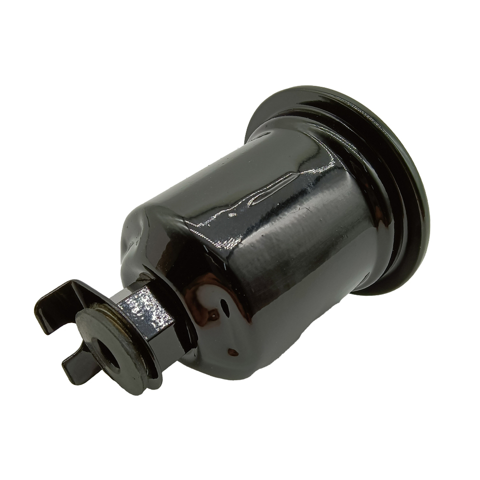 Engine Auto 23300-79425 Gas Filter Fuel Filter For Toyota Celica