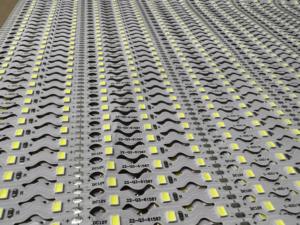 Hong Sheng Lead Free Mechanic Indium Ma Ant Sn63pb37 Tin Flux <strong>Solder</strong> <strong>Paste</strong> Welding Smd Ppd 183 Soldering <strong>Paste</strong> for Electronics - Product Image 6