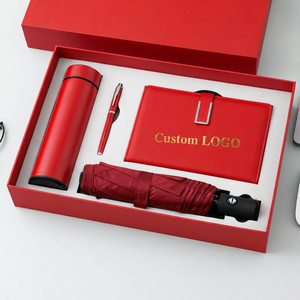 Diario, Cuaderno de Tapa Dura con Hojas Sueltas, Logotipo Personalizado Impreso, Cuero PU, Papelería de Oficina, Regalo Promocional Empresarial - Product Image 2