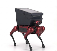 Terminal de point de vente Citaq V8 multi-OS, écran tactile 8 pouces, imprimante de reçus tout-en-un, système de caisse enregistreuse, impression thermique, vente au détail
