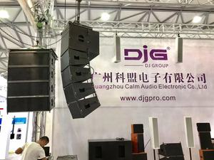 ลำ<span class=keywords><strong>โพ</strong></span><span class=keywords><strong>ง</strong></span>ไลน์อาร์เรย์แบบไบแอมป์ 3 ทา<span class=keywords><strong>ง</strong></span> ระดับมืออาชีพ กำลั<span class=keywords><strong>ง</strong></span>ขับ 500 วัตต์ RMS ลำ<span class=keywords><strong>โพ</strong></span><span class=keywords><strong>ง</strong></span>คู่ขนาด 8 <span class=keywords><strong>นิ้ว</strong></span> สำหรับใช้งานบนเวทีในโร<span class=keywords><strong>ง</strong></span>ละคร โบสถ์ และงานแสดงสด --W8LM - Product Image 2