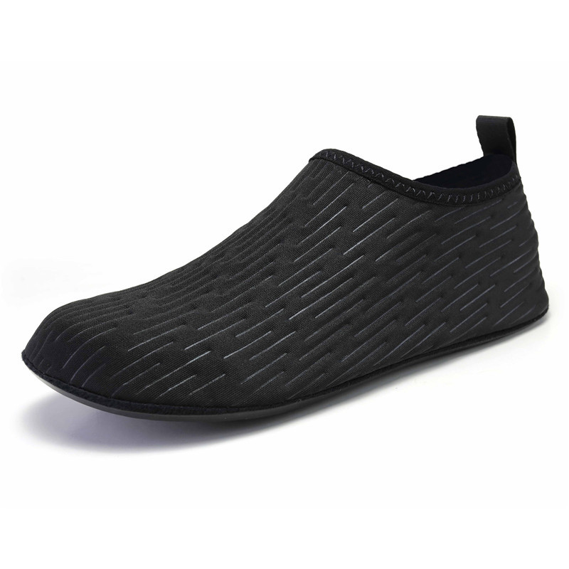 Noir09