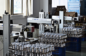 16oz Mason Jar Vaso para beber y Mason Jar Vaso <span class=keywords><strong>con</strong></span> <span class=keywords><strong>pizarra</strong></span> <span class=keywords><strong>con</strong></span> 500ml Frascos de vidrio para uso doméstico - Product Image 5