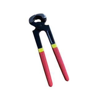 Nouvelle maison d'été résistante aux intempéries, maison en bois préfabriquée, maison de loisirs, abri de <span class=keywords><strong>jardin</strong></span> en résine plastique WPC imperméable et anti-poussière - Product Image 6