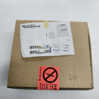 1 module de commande AAI143-S50 neuf
