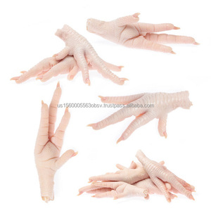 Pattes de poulet en gros - Product Image 3