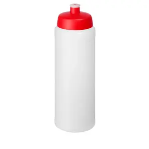 Baseline Plus <b>750ml</b> <b>water</b> <b>bottle</b> personalized gadgets - Product Image 4