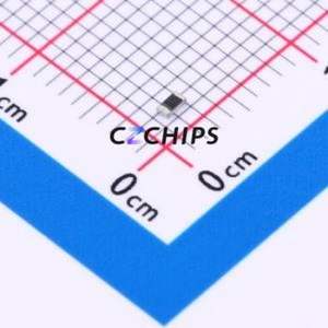 Résistance SMD MCR03EZPFX1472 0603 (Type : Film Épais) (Résistance : 14,7 kOhm Précision : 1%) - Product Image 1