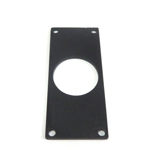 ตัวสะท้อนแสงชิ้นส่วน SMT สำหรับชิ้นส่วนอะไหล่ SMT KXFB02JVA00 N610009395AA KXFX03F5A00 - Product Image 1