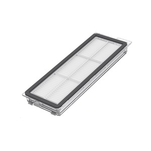 Roborock G20S S8 MAXV Ultra Vacuum Cleaner Parts Main <b>Brush</b> Side <b>Brush</b> Mop <b>Dust</b> Cloth Reusable Home Use 51-100 Sqm - Product Image 2