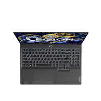 Laptop da Gaming Y7000 Ricondizionato di Alta Qualità (i5-9300H, GTX 1650, 15.6 Pollici; Opzioni: SSD 512GB/1TB, RAM 16GB/24GB/32GB)