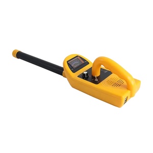 Oem/ODM 512Hz không thấm nước Pinhole công nghệ Analog <span class=keywords><strong>Bullet</strong></span> <span class=keywords><strong>Camera</strong></span> với CMOS cảm biến 1-năm bảo hành cống ống định vị - Product Image 2