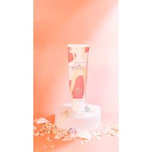 Gel para blanquear la piel, crema para el cabello - Product Image 5