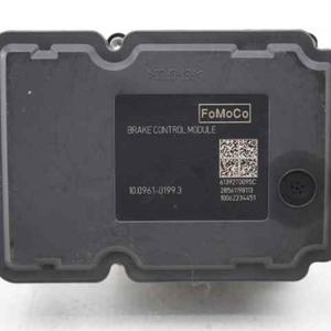 Bomba ABS CN15-2C405-CA CN15-2C219-CA para FORD, Gran Venta - Product Image 2