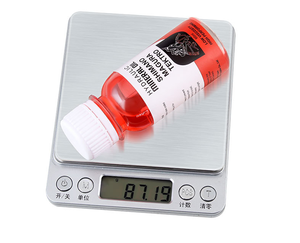 Sistema de <span class=keywords><strong>frenos</strong></span> de bicicleta, aceite Mineral, líquido hidráulico, lubricante de <span class=keywords><strong>frenos</strong></span> de disco para <span class=keywords><strong>Shimano</strong></span>, líquido de <span class=keywords><strong>frenos</strong></span>, DOT4 5,1, 60ml - Product Image 6