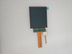 Módulo de Pantalla AMOLED de Alta Resolución de 2.95 Pulgadas con 1080x1200 Píxeles y Brillo de 255cd - Product Image 2