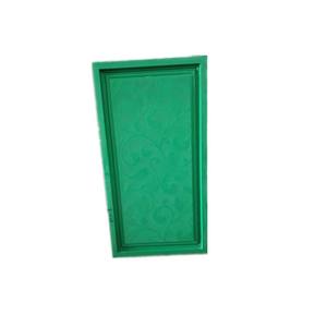 Modern Design <b>Wood</b> <b>Panel</b> Wall <b>Decor</b> for Hotel Application Outdoor Moldings Wall <b>Panel</b> with Free Shipping - Product Image 6