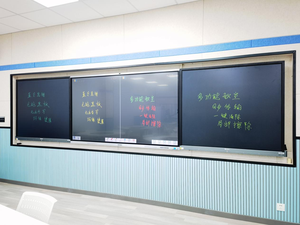 90/65/60inch từ LCD bằng văn bản bảng đen lớp thông minh bảng kỹ thuật số tốt nhất smartboards cho lớp học - Product Image 4