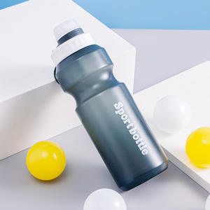 Sport <b>Bottle</b> <b>750Ml</b> Stainless Steel Reusable <b>Water</b> <b>Bottle</b> For Men Women Fitness Outdoor Use - Product Image 1