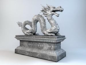 Classical sculpture <span class=keywords><strong>China</strong></span> <span class=keywords><strong>dragon</strong></span> 돌 동상