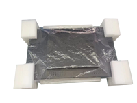 Tablette PC robuste anti-vandalisme IP65 de 15 pouces pour Win7/8/10 Linux tout en un écran tactile intégré PC industriel