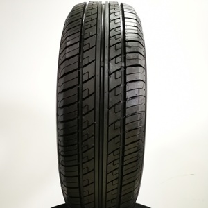 Fábrica china estable ofrecen tamaños de neumáticos PCR coche tyers neumáticos <span class=keywords><strong>205</strong></span> <span class=keywords><strong>55</strong></span> <span class=keywords><strong>16</strong></span> coche pneu 165 65 <span class=keywords><strong>r</strong></span> 15 - Product Image 2