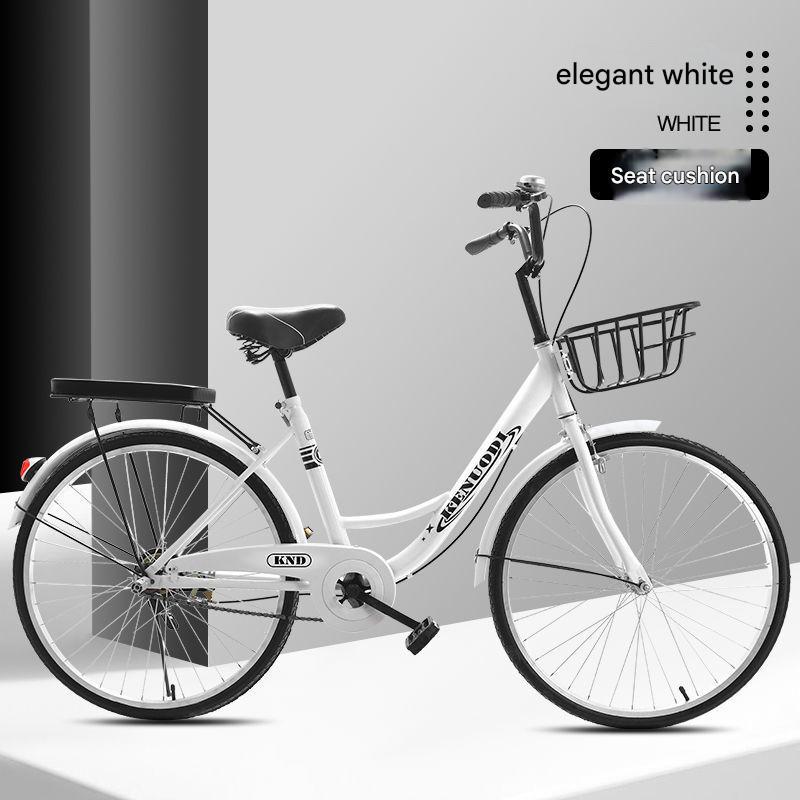 Blanc nacré [haute spécification]