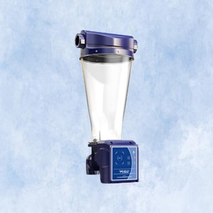 Meilleur prix : Distributeur automatique intelligent pour porcelets, idéal pour les truies d'élevage et les truies gestantes - Product Image 4