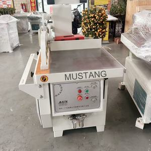 MJ276 Fournisseur direct d'usine <span class=keywords><strong>de</strong></span> scies à <span class=keywords><strong>bois</strong></span> semi-automatiques et <span class=keywords><strong>de</strong></span> machines à <span class=keywords><strong>couper</strong></span> le <span class=keywords><strong>bois</strong></span> - Product Image 4