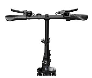 Motor medio para Bicicleta de montaña eléctrica, 750W, 1000W, 50 Mph, Opvoudbare Fiets, Fatbike - Product Image 4