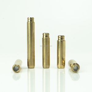 L'usine est mise en vente Guide de soupape de moteur pour VW AUDI 037 103 419 B - Product Image 5