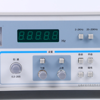 Amplificateur de conditionnement de signal à source de courant constant JSDIE01, alimentation pour capteur IEPE ICP