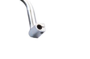 Palanca de Cambios para Motocicleta de <span class=keywords><strong>Cuatro</strong></span> <span class=keywords><strong>Ruedas</strong></span>, Apta para CT50, 70, ST y Componentes - Product Image 1