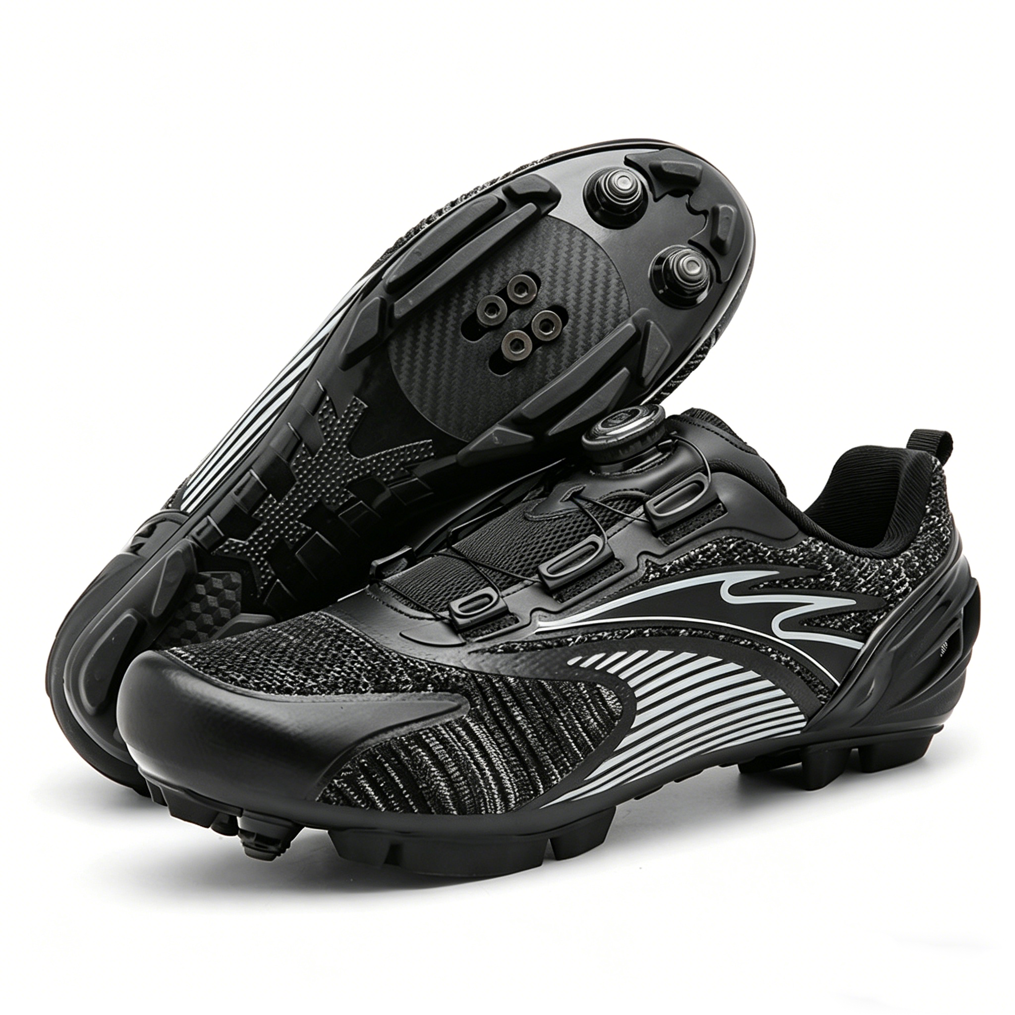 VTT noir