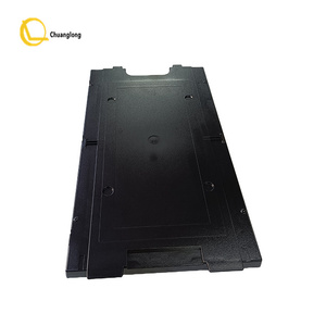 Pièces de rechange de Cassette Wicnor Wincor Nixdorf <span class=keywords><strong>Procash</strong></span> PC280 PC285 couvercle supérieur de Cassette 01750042975 01750050910 01750042973 - Product Image 2