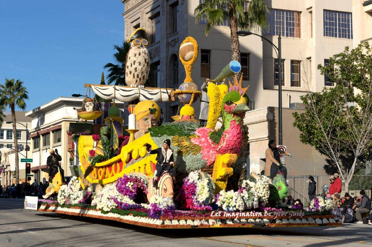 According to the design drawing2234e0