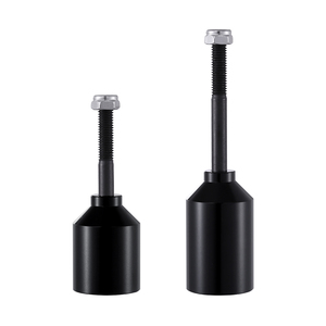 Buena calidad de fábrica directamente drone scooter clavijas Chile Envidia - Product Image 6