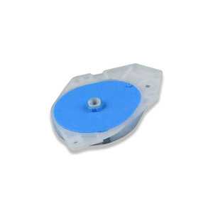 Funda Protectora para Cinturón de Seguridad de Automóvil para Accord/FB2/<span class=keywords><strong>Tucson</strong></span>/M6 - Product Image 1