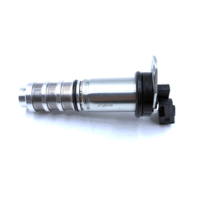 Van điện từ trục cam cho BMW E88 E82 F20 f20lci F21 F22 f87m2 f87m F23 E90 LCI e91lci e92lci e93lci F30 f80m3 11368605123 - Product Image 5