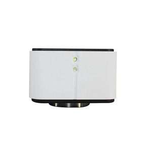 Cámara de Microscopio Digital de Alta Definición Boshida HC630FS de 6.3MP con USB3.0 para Win10 o Win7, Puede Guardar Imágenes, Grabar Vídeos y Realizar Mediciones - Product Image 1