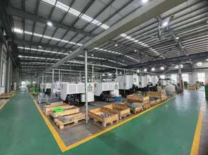 10MPa ~ 35MPa Dozer Cilindro Excavadora Bulldozer Cilindro hidráulico para la venta - Product Image 4