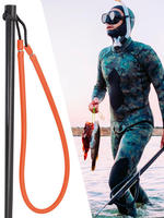 Lance-pierre de chasse professionnel en métal 2026, puissant, 10 mm, avec bande élastique de remplacement pour tir en extérieur