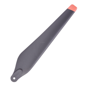 3390 cường độ cao sợi carbon cánh quạt cho DJI agras Drone T20 nông nghiệp UAV phụ kiện chịu nhiệt chống ăn mòn bằng chứng - Product Image 4