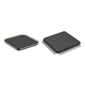 100% Genuine Original Brand-New TSUM56AK-LF QFP-128 Electronic Component Integrated Circuit ICs Chip - Product Image 1