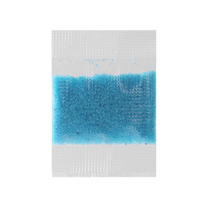 Smoke Extinguishing Sand 1.5g Water Based Indoor Air Freshener Disposable Ashtray Cleaner - Product Image 1