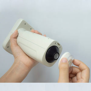 Spectrophotomètre CHNSpec DS-700D système de mesure de la couleur - Product Image 5